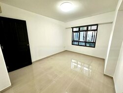 Blk 108B Towner Heights (Kallang/Whampoa), HDB 5 Rooms #457381531